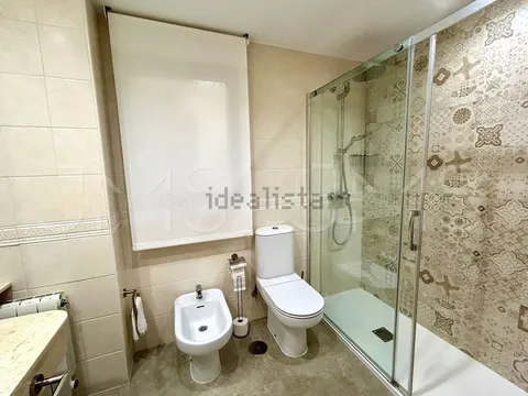 Appartement 92 m² à l'Alfàs del Pi