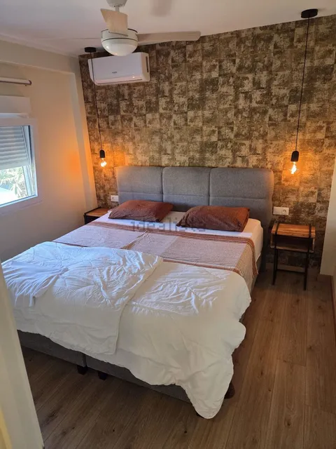 Pis de 105 m² a Finestrat