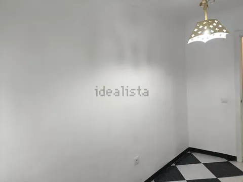 Квартира 80 м² у Севільі
