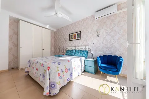 Pis de 103 m² a Alacant