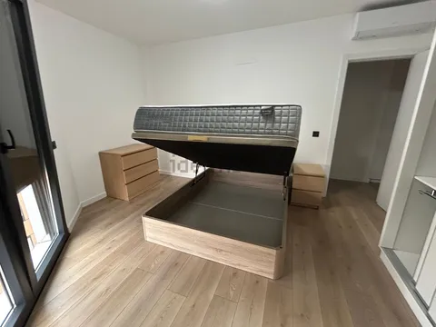 Wohnung 68 m² in Las Palmas de Gran Canaria