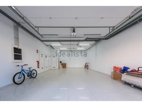 Pis de 70 m² a Telde