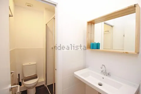 Habitación en alquiler, Barcelona