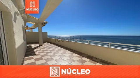 Flat 82 m² in Torrevieja