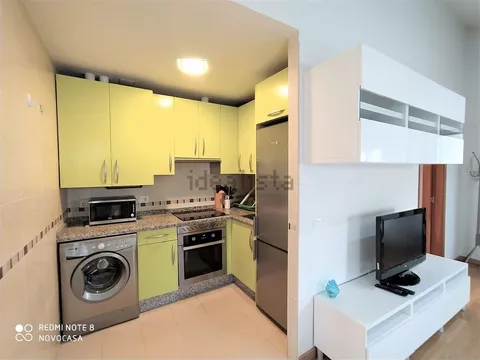 Appartamento 70 m² a Salamanca