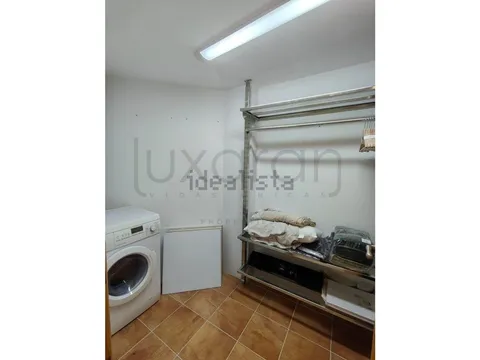 Pis de 81 m² a Viella i Mitjaran