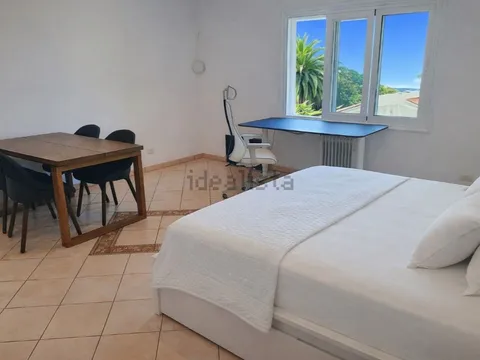 Maison 235 m² à Santa Úrsula