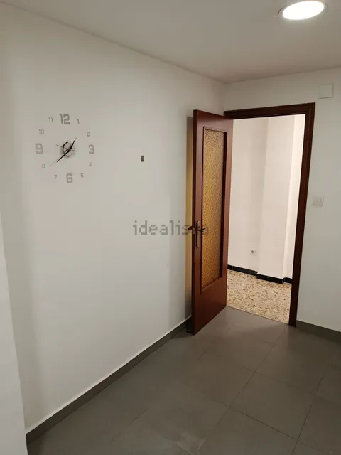 Pis de 102 m² a Elx