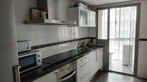 Appartement 75 m² à Guadalajara