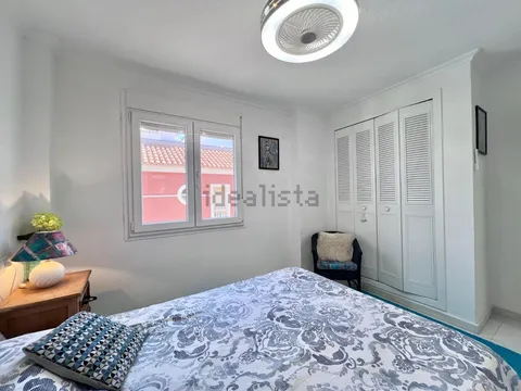 Pis de 99 m² a Torrevella