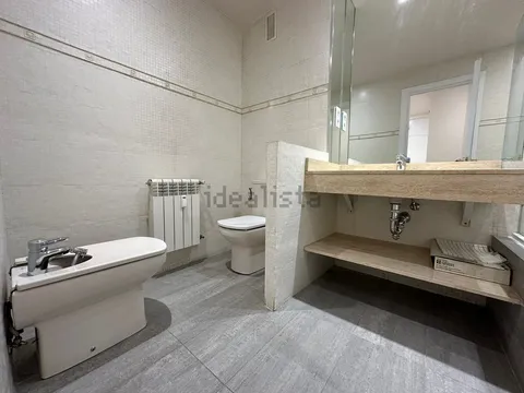 Pis de 261 m² a Madrid