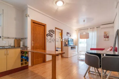 Appartamento 72 m² a Orihuela (2/28)