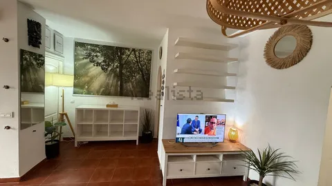 Casa 60 m² a Níjar