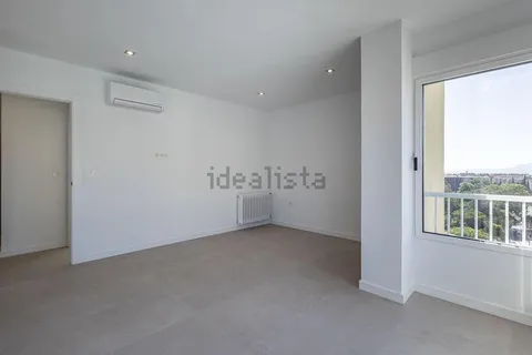 Pis de 84 m² a Granada