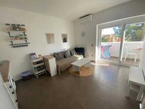 Piso de 55 m² en Sant Josep de sa Talaia