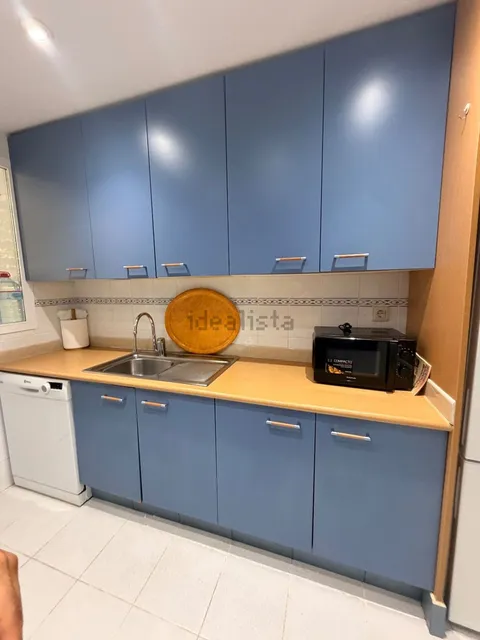 Appartamento 160 m² a Marbella