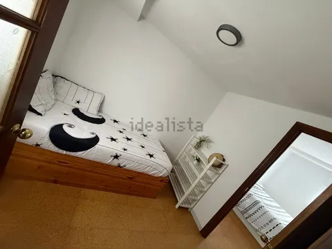 Casa de 100 m² a Paderne (4/13)
