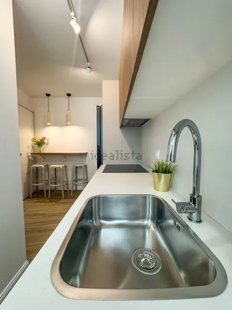 Habitació de lloguer, Elx