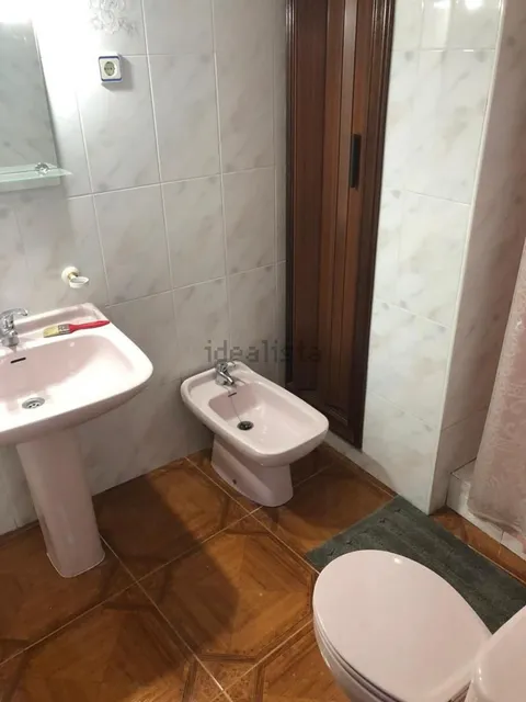 Wohnung 70 m² in Fuentes de Ebro (3/9)
