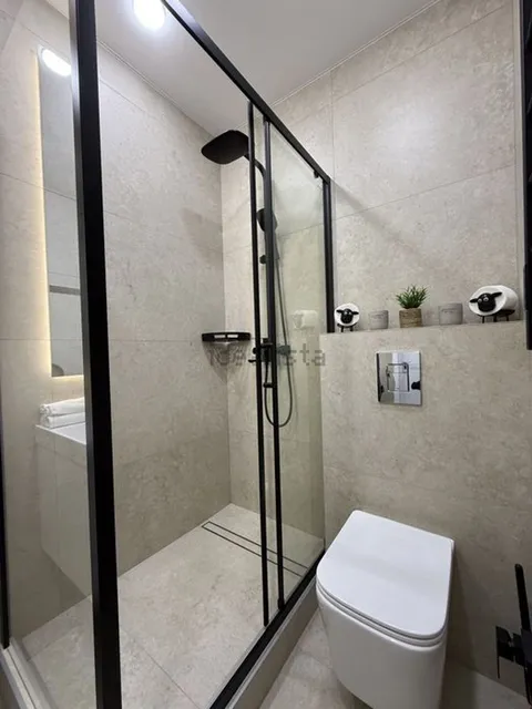 Habitació de lloguer, Alacant
