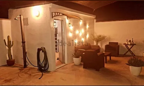 Maison 100 m² à Chiclana de la Frontera