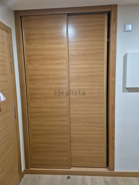Pis de 112 m² a Carballo