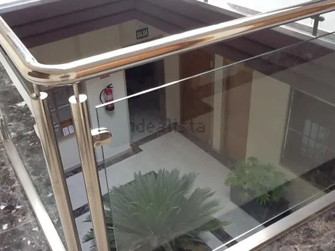 Pis de 80 m² a Villanueva de los Infantes (3/16)