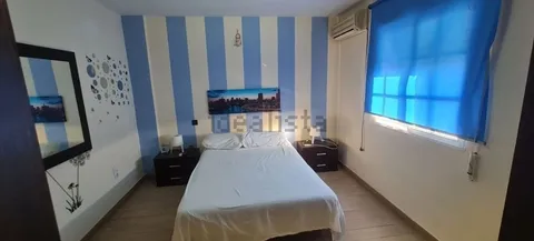 Habitació de lloguer, Huelva