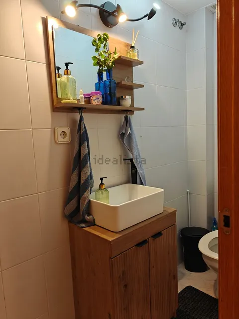Appartement 130 m² à Vandellòs i l'Hospitalet de l'Infant
