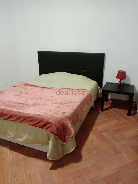 Habitació de lloguer, La Línea de la Concepción (2/5)