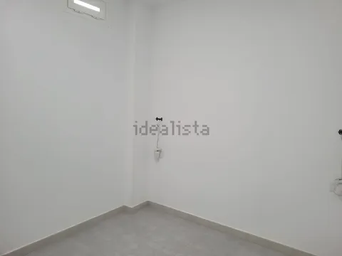 Appartamento 65 m² a Las Palmas de Gran Canaria