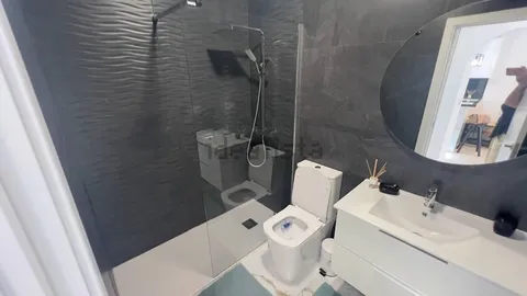 Casa de 50 m² a Oriola