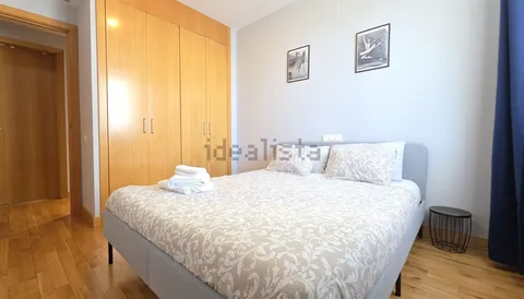 Casa 289 m² a Madrid