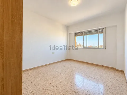 Piso de 132 m² en Albuixech