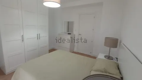 Appartamento 90 m² a Antequera