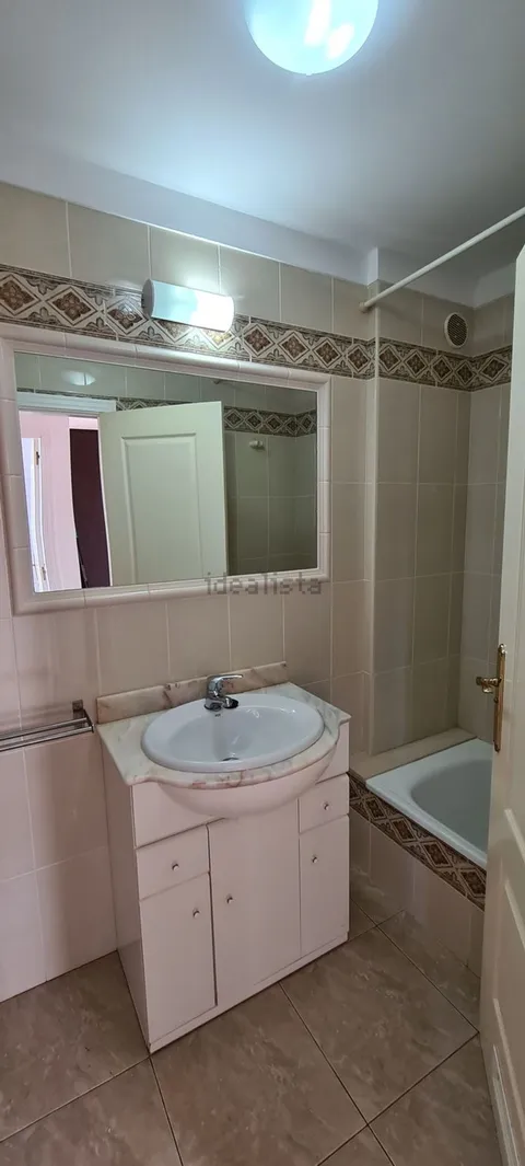 Pis de 75 m² a Santa Cruz de Tenerife (4/16)
