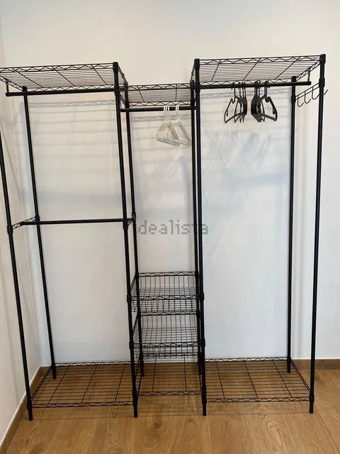 Pis de 86 m² a Vilassar de Dalt
