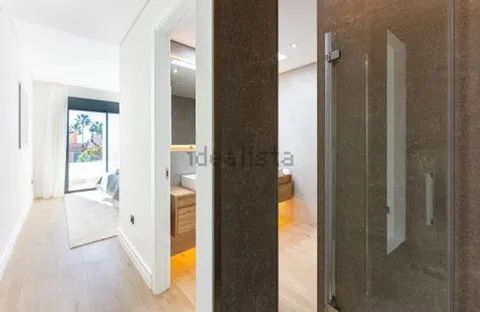 Casa de 290 m² a Marbella