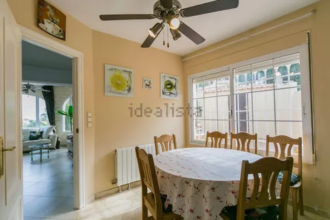 Pis de 288 m² a Calp
