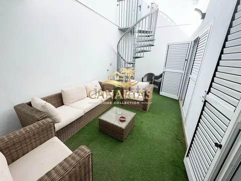Casa de 80 m² a San Bartolomé de Tirajana (4/23)