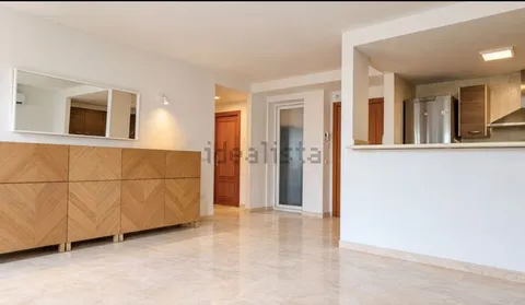 Flat 80 m² in Santanyí (2/14)