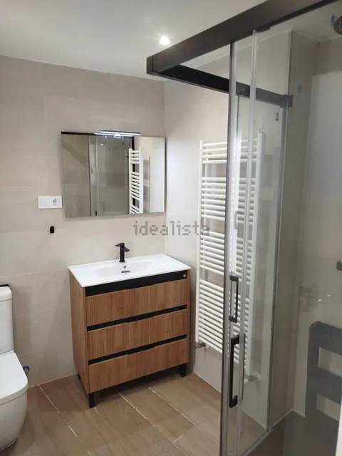 Habitació de lloguer, Lleó