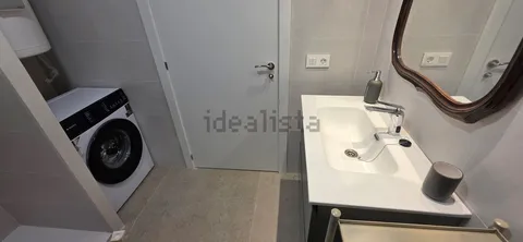 Pis de 56 m² a Godella