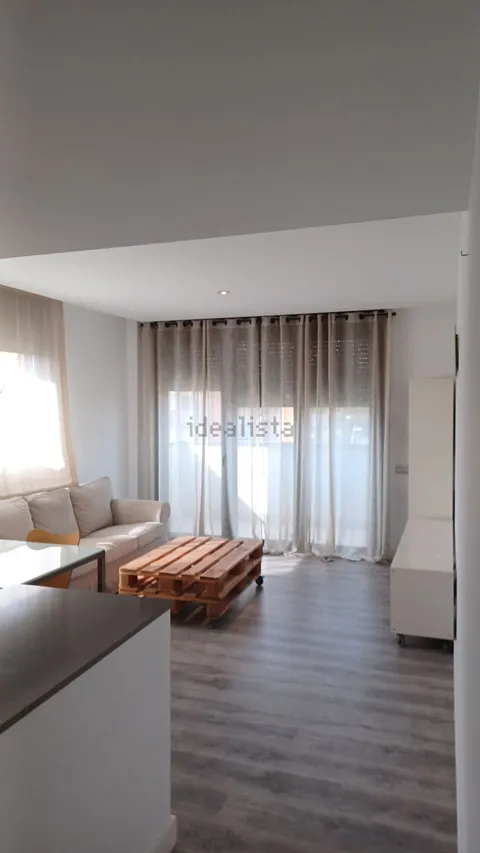 Wohnung 50 m² in Viladecans (2/14)