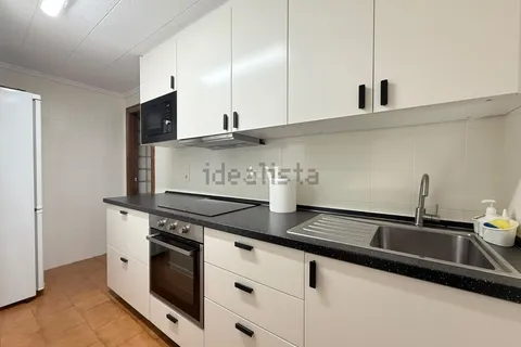 Pis de 90 m² a Torrevella