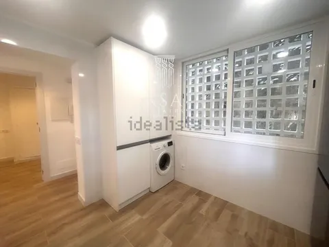 Pis de 95 m² a Palma
