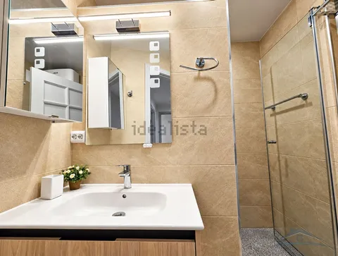 Moradia 312 m² em Marbella