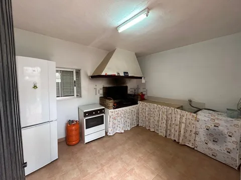 Будинок 120 м² у Olocau
