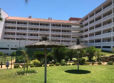 Pis de 150 m² a Manilva