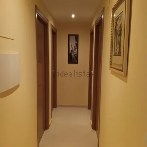 Pis de 90 m² a Emperador